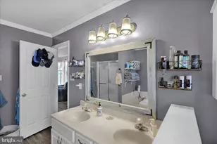 110 Clarion Dr, Douglassville, PA 19518 - Photo 79