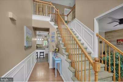 110 Clarion Drive, Douglassville, PA 19518 - Photo 41