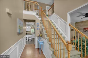 110 Clarion Dr, Douglassville, PA 19518 - Photo 41
