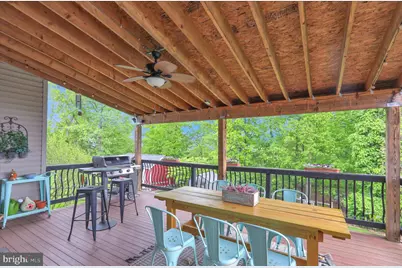 110 Clarion Drive, Douglassville, PA 19518 - Photo 57