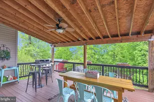 110 Clarion Dr, Douglassville, PA 19518 - Photo 57