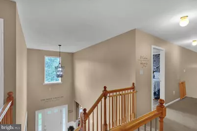 110 Clarion Drive, Douglassville, PA 19518 - Photo 33