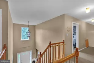 110 Clarion Dr, Douglassville, PA 19518 - Photo 33