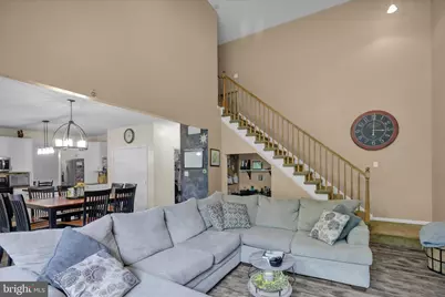 110 Clarion Drive, Douglassville, PA 19518 - Photo 71