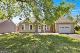 4477 Pheasant Run, Reading, PA 19606 - Photo 1