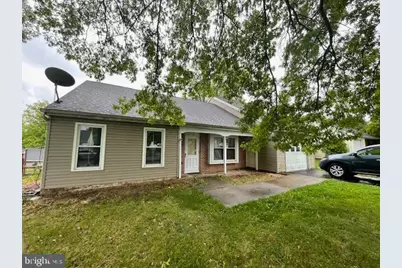 4477 Pheasant Run, Reading, PA 19606 - Photo 1