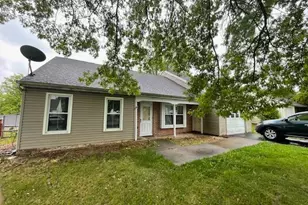 4477 Pheasant Run, Reading, PA 19606 - Photo 1