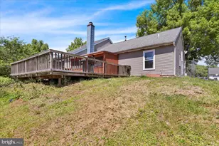 4477 Pheasant Run, Reading, PA 19606 - Photo 23
