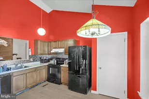4477 Pheasant Run, Reading, PA 19606 - Photo 5