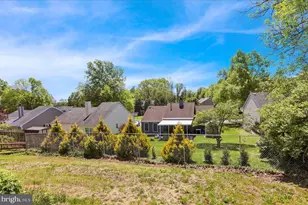 4477 Pheasant Run, Reading, PA 19606 - Photo 21