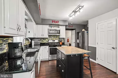 2509 Jefferson Avenue, Reading, PA 19609 - Photo 7