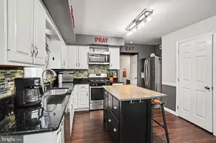 2509 Jefferson Ave, Reading, PA 19609 - Photo 7