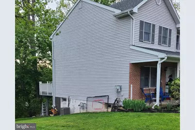 2509 Jefferson Avenue, Reading, PA 19609 - Photo 37