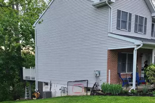 2509 Jefferson Ave, Reading, PA 19609 - Photo 37