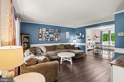 2509 Jefferson Avenue, Reading, PA 19609 - Photo 11