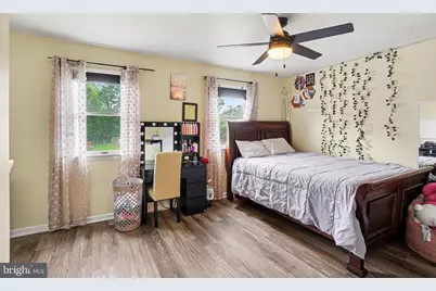 2509 Jefferson Avenue, Reading, PA 19609 - Photo 17