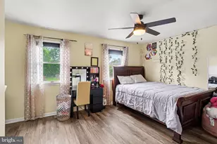 2509 Jefferson Ave, Reading, PA 19609 - Photo 17