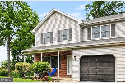 2509 Jefferson Avenue, Reading, PA 19609 - Photo 35