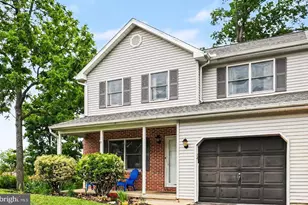 2509 Jefferson Ave, Reading, PA 19609 - Photo 35
