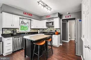2509 Jefferson Ave, Reading, PA 19609 - Photo 5