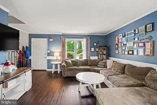 2509 Jefferson Ave, Reading, PA 19609 - Photo 13
