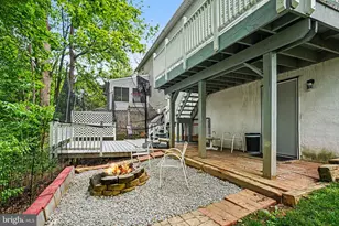 2509 Jefferson Ave, Reading, PA 19609 - Photo 31