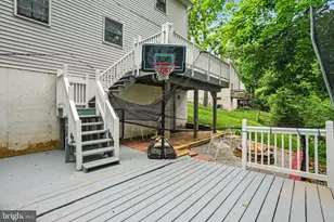 2509 Jefferson Ave, Reading, PA 19609 - Photo 33