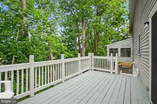 2509 Jefferson Ave, Reading, PA 19609 - Photo 31