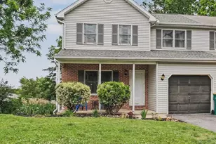 2509 Jefferson Ave, Reading, PA 19609 - Photo 3