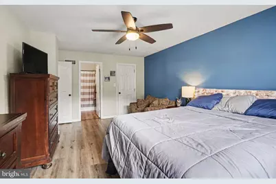 2509 Jefferson Avenue, Reading, PA 19609 - Photo 15