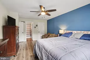 2509 Jefferson Ave, Reading, PA 19609 - Photo 15