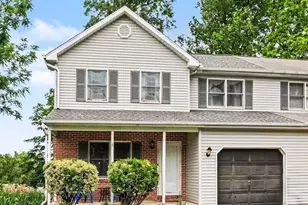 2509 Jefferson Ave, Reading, PA 19609 - Photo 1