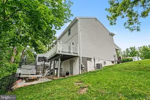 2509 Jefferson Ave, Reading, PA 19609 - Photo 35