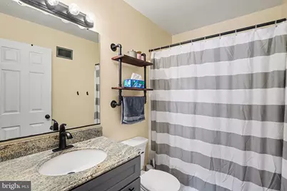 2509 Jefferson Avenue, Reading, PA 19609 - Photo 17