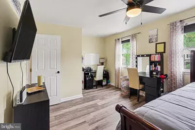 2509 Jefferson Avenue, Reading, PA 19609 - Photo 21