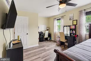 2509 Jefferson Ave, Reading, PA 19609 - Photo 21