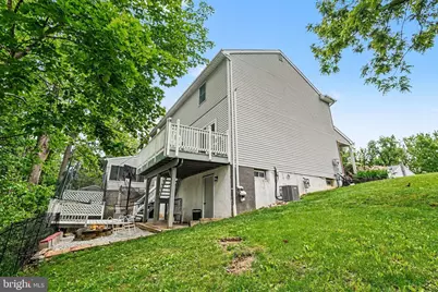 2509 Jefferson Avenue, Reading, PA 19609 - Photo 3