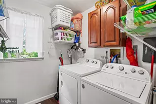 2509 Jefferson Ave, Reading, PA 19609 - Photo 31