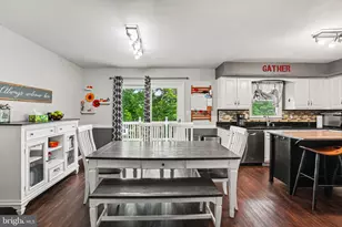 2509 Jefferson Ave, Reading, PA 19609 - Photo 11