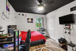 2509 Jefferson Ave, Reading, PA 19609 - Photo 25
