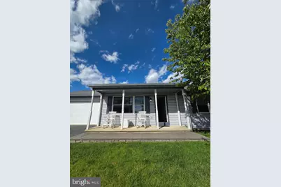 272 Hope Drive, Blandon, PA 19510 - Photo 3