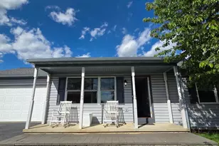 272 Hope Dr, Blandon, PA 19510 - Photo 3