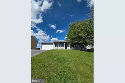 272 Hope Drive, Blandon, PA 19510 - Photo 25
