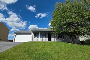 272 Hope Dr, Blandon, PA 19510 - Photo 25