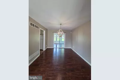 272 Hope Drive, Blandon, PA 19510 - Photo 7