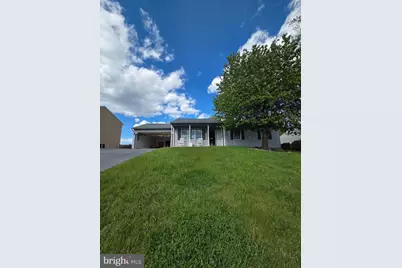 272 Hope Drive, Blandon, PA 19510 - Photo 1