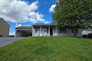 272 Hope Dr, Blandon, PA 19510 - Photo 1