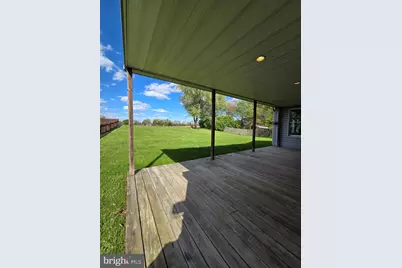 272 Hope Drive, Blandon, PA 19510 - Photo 23