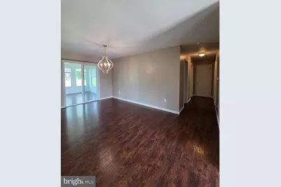 272 Hope Drive, Blandon, PA 19510 - Photo 13