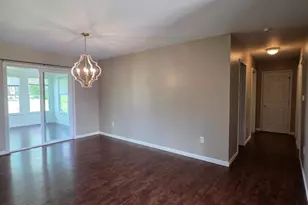 272 Hope Dr, Blandon, PA 19510 - Photo 13